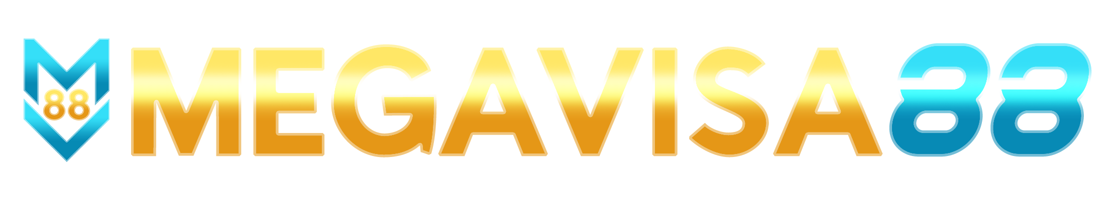 MEGAVISA88 SLOT